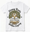 Youth unisex T-Shirt