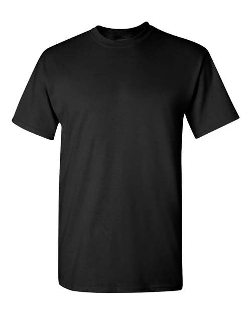 ADULT T-SHIRTS