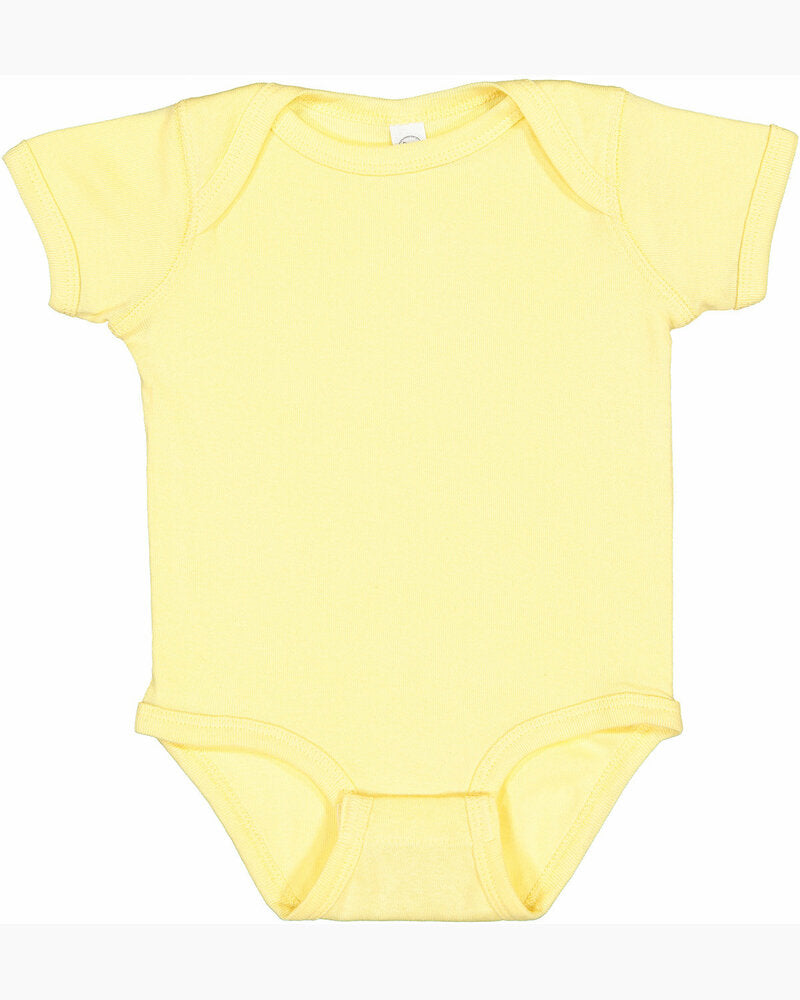 BABY ONESIE