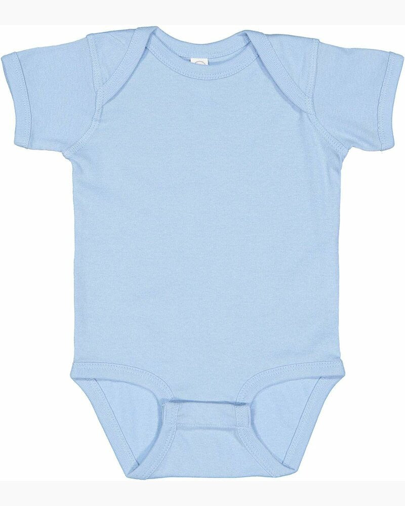 BABY ONESIE