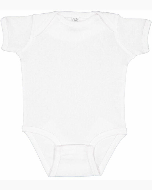 BABY ONESIE