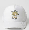 Custom Trucker Hat